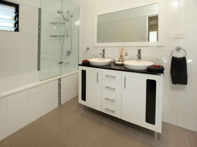 Sold - 27 Alice Street - New Property in CRANBROOK - Real Estate by McGrath Townsville