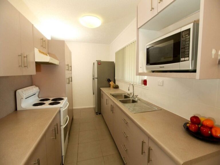 Sold - 27 Alice Street - New Property in CRANBROOK - Real Estate by McGrath Townsville