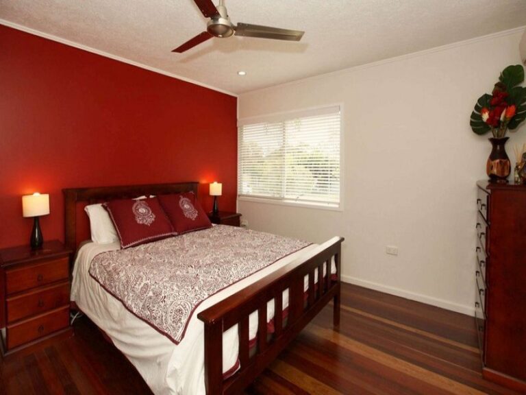 Sold - 27 Alice Street - New Property in CRANBROOK - Real Estate by McGrath Townsville