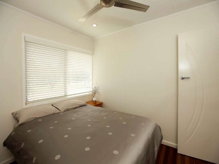 Sold - 27 Alice Street - New Property in CRANBROOK - Real Estate by McGrath Townsville
