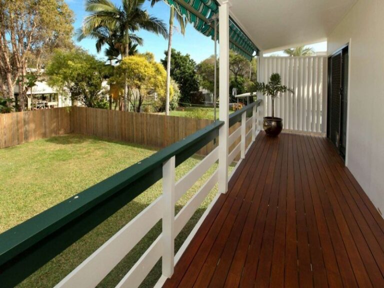 Sold - 27 Alice Street - New Property in CRANBROOK - Real Estate by McGrath Townsville