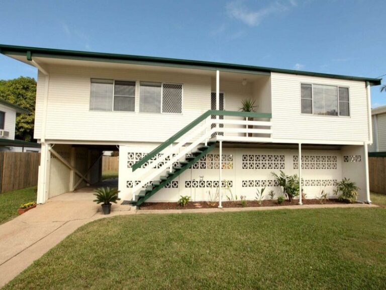 Sold - 27 Alice Street - New Property in CRANBROOK - Real Estate by McGrath Townsville