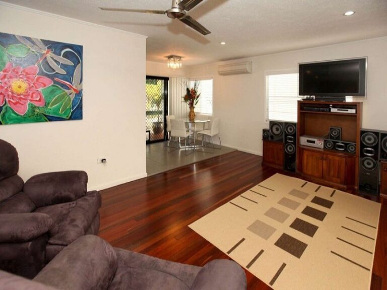 Sold - 27 Alice Street - New Property in CRANBROOK - Real Estate by McGrath Townsville