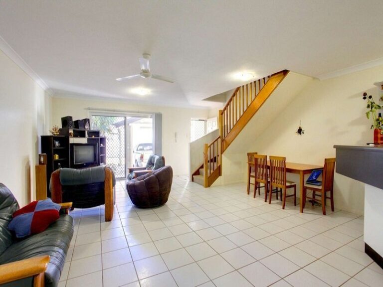 Sold - 6/78 Mitchell Street - New Property in NORTH WARD - Real Estate by McGrath Townsville