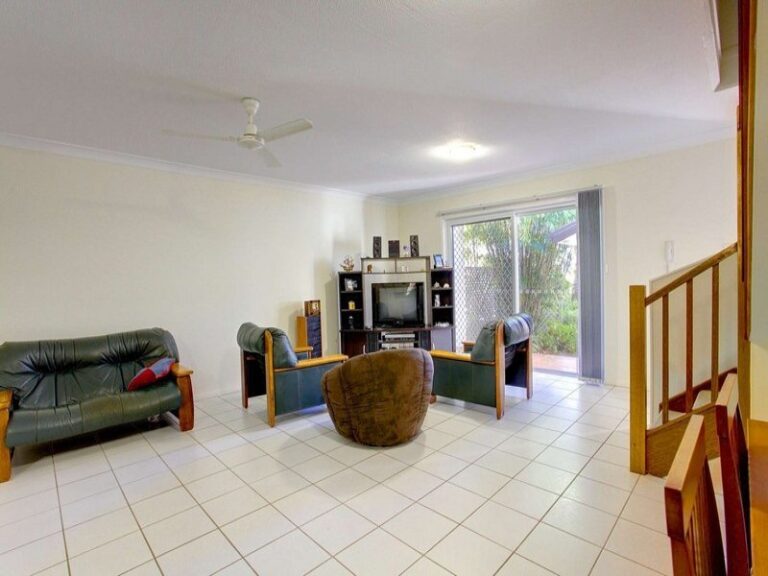 Sold - 6/78 Mitchell Street - New Property in NORTH WARD - Real Estate by McGrath Townsville