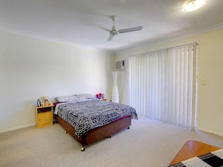 Sold - 6/78 Mitchell Street - New Property in NORTH WARD - Real Estate by McGrath Townsville