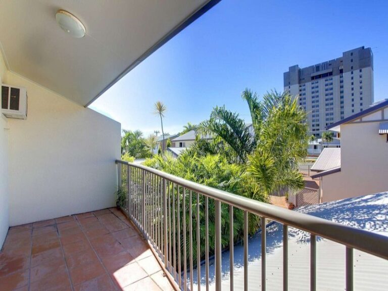 Sold - 6/78 Mitchell Street - New Property in NORTH WARD - Real Estate by McGrath Townsville