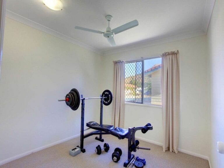 Sold - 6/78 Mitchell Street - New Property in NORTH WARD - Real Estate by McGrath Townsville