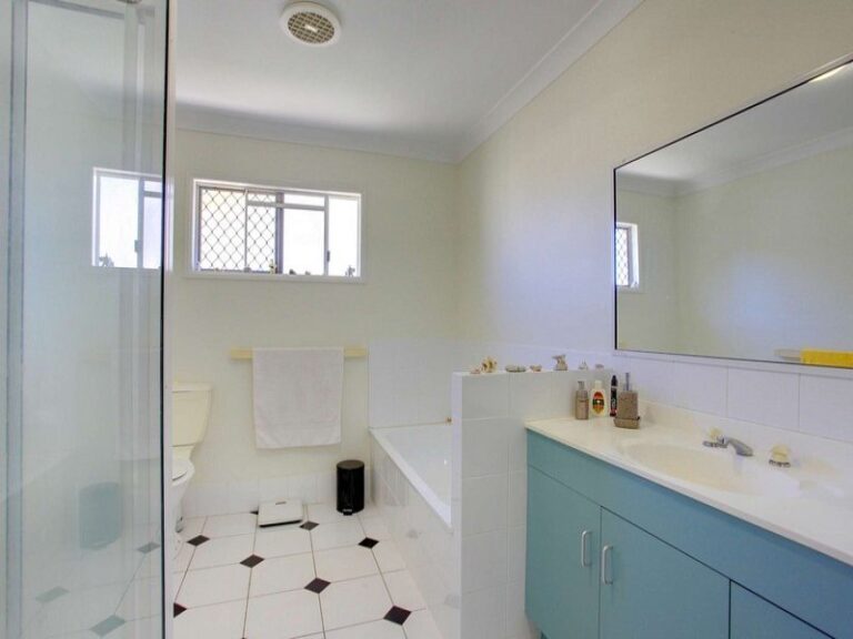 Sold - 6/78 Mitchell Street - New Property in NORTH WARD - Real Estate by McGrath Townsville
