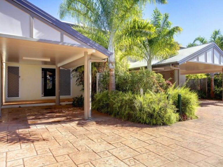 Sold - 6/78 Mitchell Street - New Property in NORTH WARD - Real Estate by McGrath Townsville