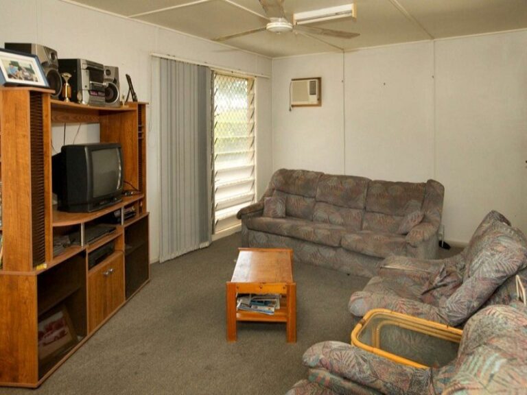 Sold - 16 Tregaskis Street - New Property in VINCENT - Real Estate by McGrath Townsville