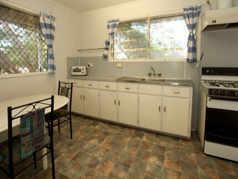 Sold - 16 Tregaskis Street - New Property in VINCENT - Real Estate by McGrath Townsville