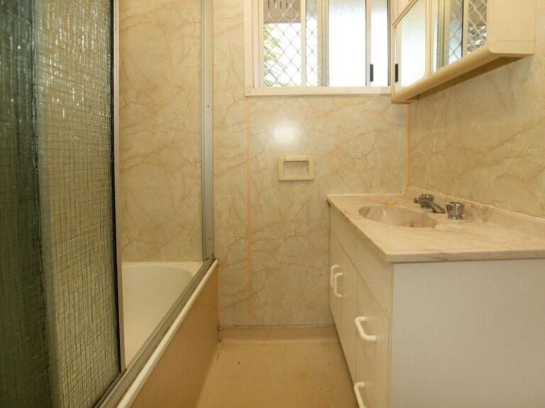 Sold - 16 Tregaskis Street - New Property in VINCENT - Real Estate by McGrath Townsville