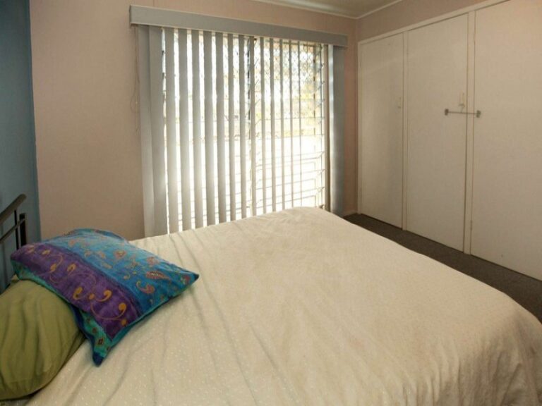 Sold - 16 Tregaskis Street - New Property in VINCENT - Real Estate by McGrath Townsville