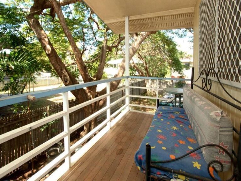 Sold - 16 Tregaskis Street - New Property in VINCENT - Real Estate by McGrath Townsville