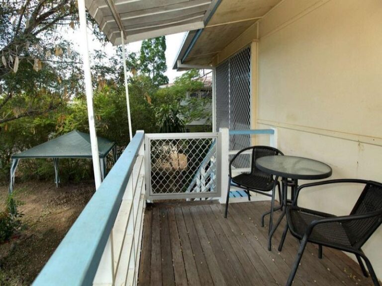 Sold - 16 Tregaskis Street - New Property in VINCENT - Real Estate by McGrath Townsville