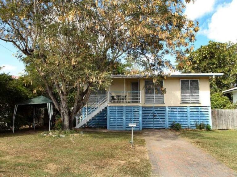 Sold - 16 Tregaskis Street - New Property in VINCENT - Real Estate by McGrath Townsville
