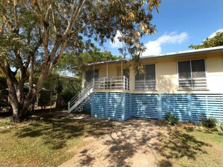Sold - 16 Tregaskis Street - New Property in VINCENT - Real Estate by McGrath Townsville