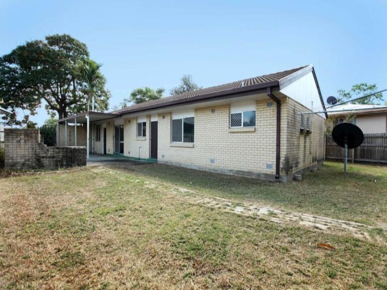 Sold - 203 Thuringowa Drive - New Property in KIRWAN - Real Estate by McGrath Townsville