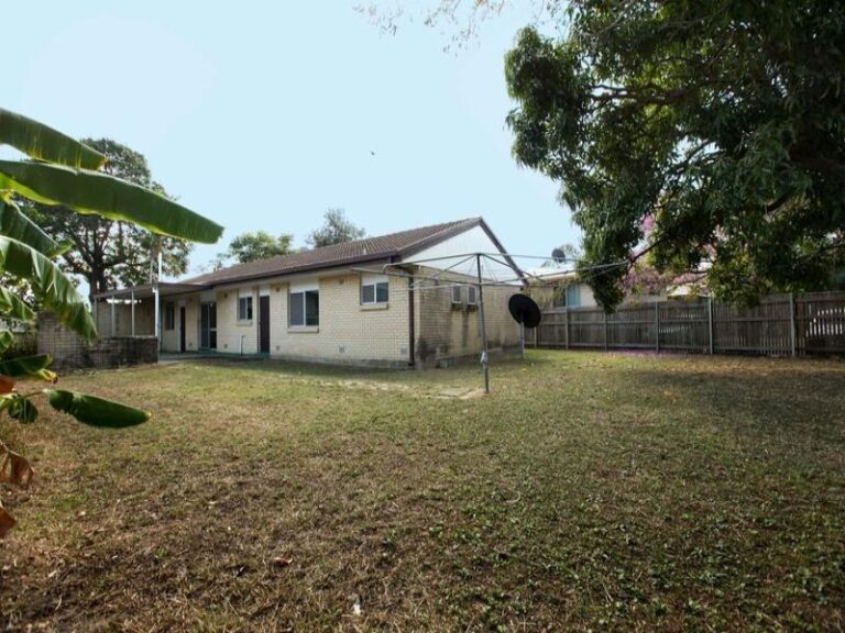 Sold - 203 Thuringowa Drive - New Property in KIRWAN - Real Estate by McGrath Townsville