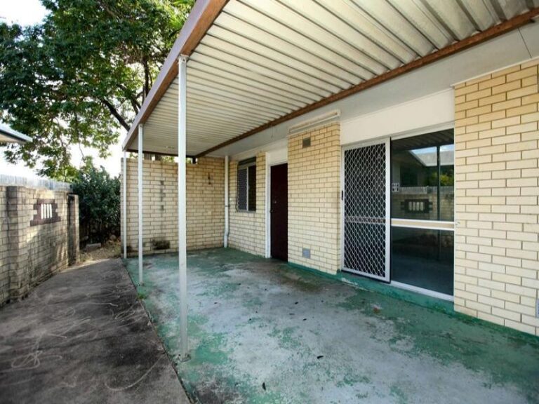 Sold - 203 Thuringowa Drive - New Property in KIRWAN - Real Estate by McGrath Townsville