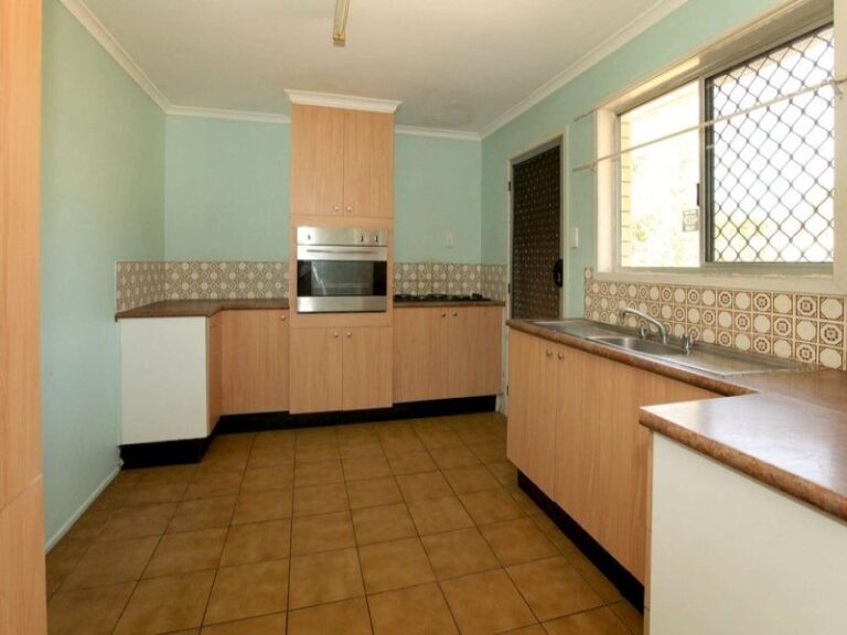 Sold - 203 Thuringowa Drive - New Property in KIRWAN - Real Estate by McGrath Townsville