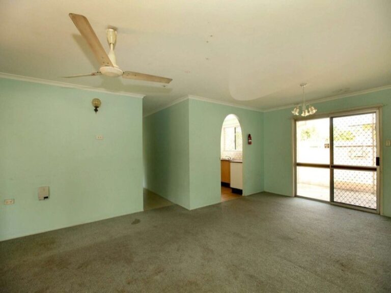 Sold - 203 Thuringowa Drive - New Property in KIRWAN - Real Estate by McGrath Townsville