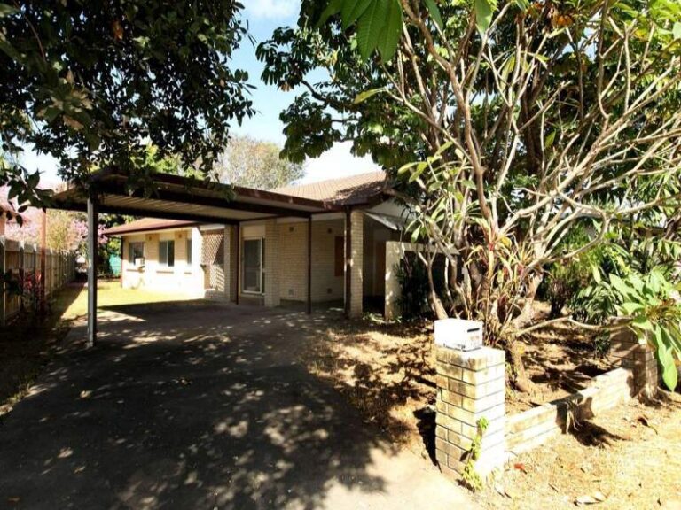 Sold - 203 Thuringowa Drive - New Property in KIRWAN - Real Estate by McGrath Townsville
