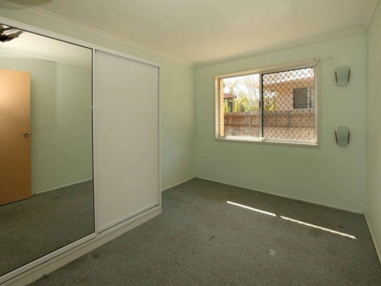 Sold - 203 Thuringowa Drive - New Property in KIRWAN - Real Estate by McGrath Townsville