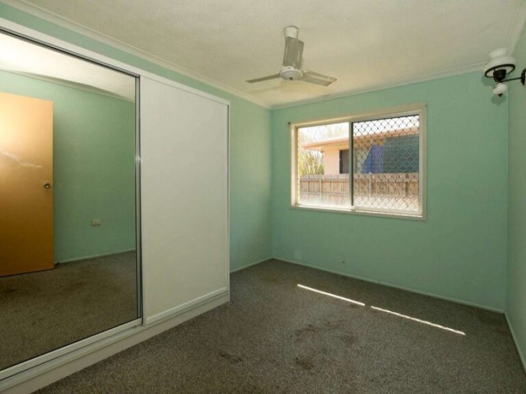 Sold - 203 Thuringowa Drive - New Property in KIRWAN - Real Estate by McGrath Townsville