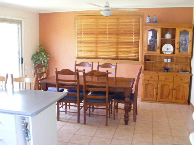 Sold - 41 Sunderland Street - New Property in GARBUTT - Real Estate by McGrath Townsville