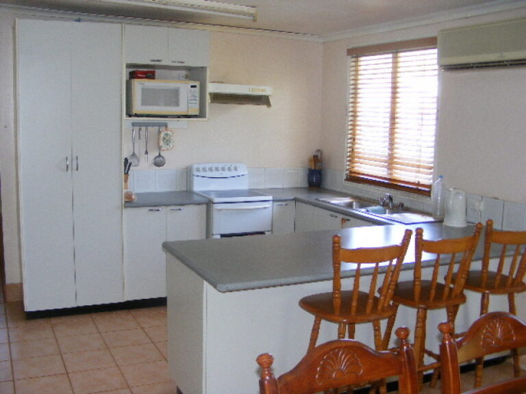 Sold - 41 Sunderland Street - New Property in GARBUTT - Real Estate by McGrath Townsville