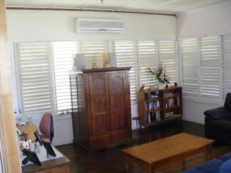 Sold - 41 Sunderland Street - New Property in GARBUTT - Real Estate by McGrath Townsville