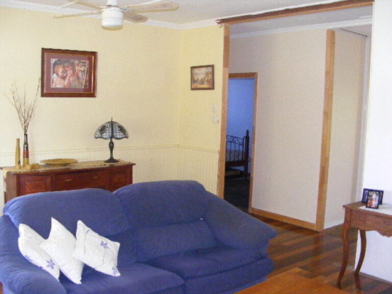 Sold - 41 Sunderland Street - New Property in GARBUTT - Real Estate by McGrath Townsville
