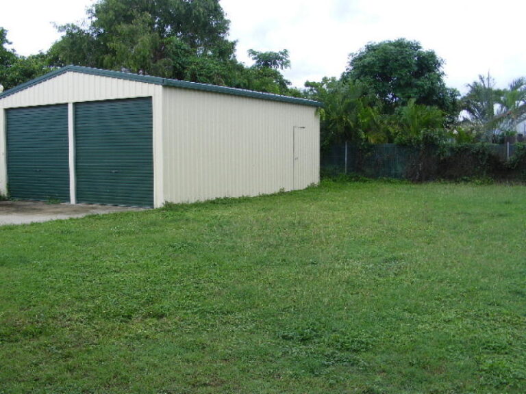 Sold - 41 Sunderland Street - New Property in GARBUTT - Real Estate by McGrath Townsville