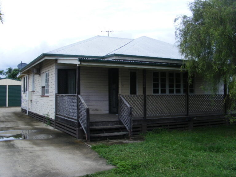 Sold - 41 Sunderland Street - New Property in GARBUTT - Real Estate by McGrath Townsville