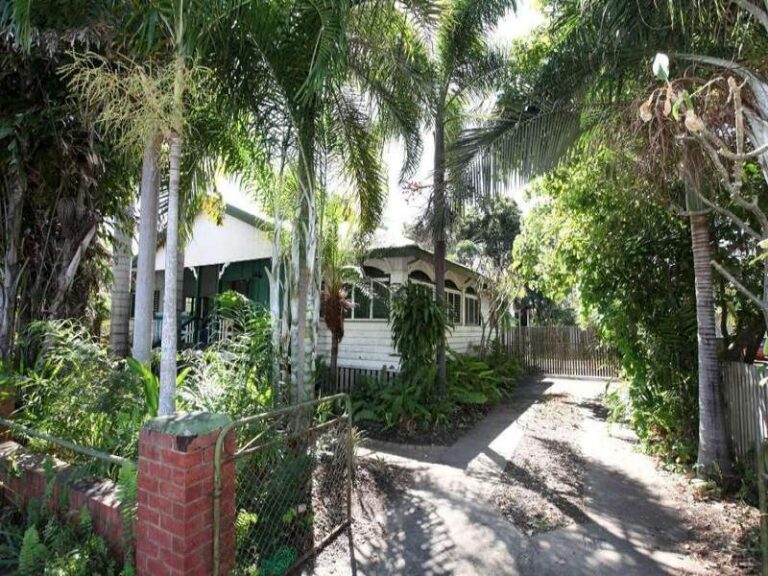Sold - 53 Ahearne Street - New Property in HERMIT PARK - Real Estate by McGrath Townsville