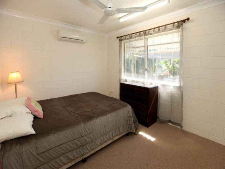Sold - 28 Seventh Avenue - New Property in SOUTH TOWNSVILLE - Real Estate by McGrath Townsville
