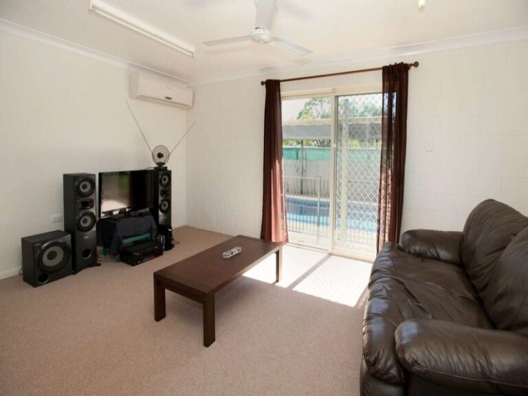 Sold - 28 Seventh Avenue - New Property in SOUTH TOWNSVILLE - Real Estate by McGrath Townsville