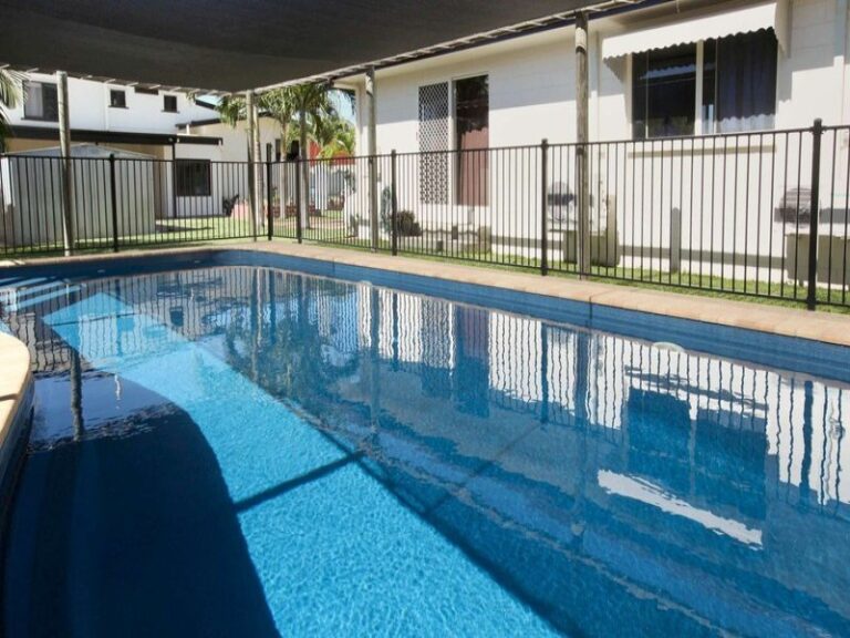 Sold - 28 Seventh Avenue - New Property in SOUTH TOWNSVILLE - Real Estate by McGrath Townsville