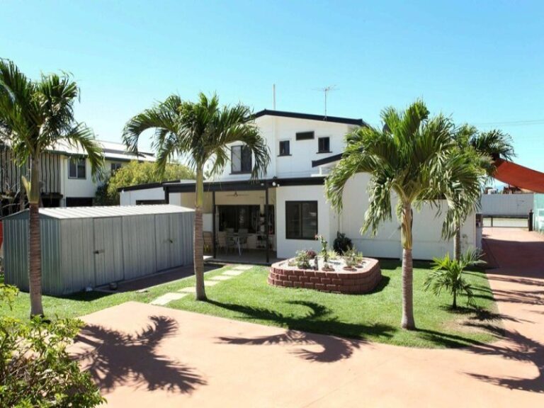 Sold - 28 Seventh Avenue - New Property in SOUTH TOWNSVILLE - Real Estate by McGrath Townsville
