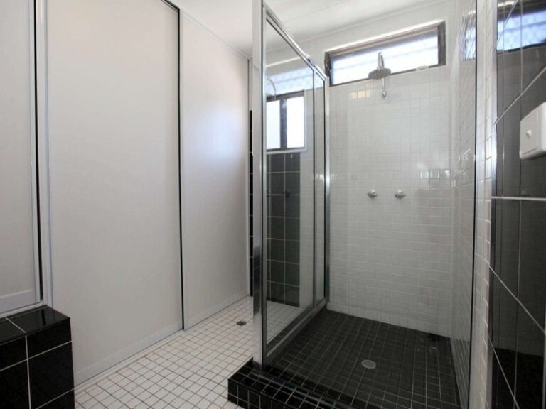 Sold - 28 Seventh Avenue - New Property in SOUTH TOWNSVILLE - Real Estate by McGrath Townsville