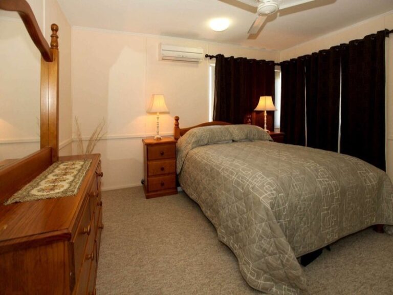 Sold - 28 Seventh Avenue - New Property in SOUTH TOWNSVILLE - Real Estate by McGrath Townsville