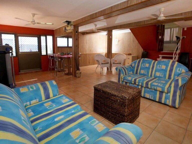 Sold - 28 Seventh Avenue - New Property in SOUTH TOWNSVILLE - Real Estate by McGrath Townsville