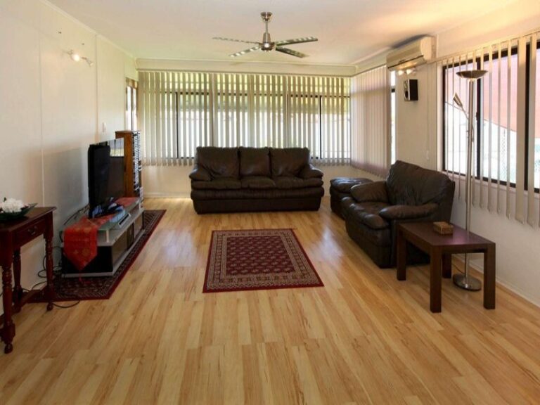 Sold - 28 Seventh Avenue - New Property in SOUTH TOWNSVILLE - Real Estate by McGrath Townsville