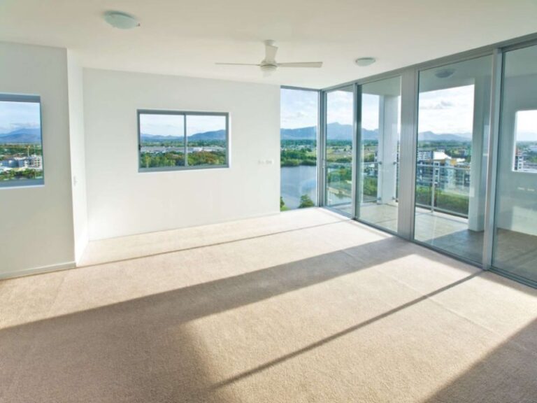Sold - 1008/2 Dibbs Street - New Property in SOUTH TOWNSVILLE - Real Estate by McGrath Townsville