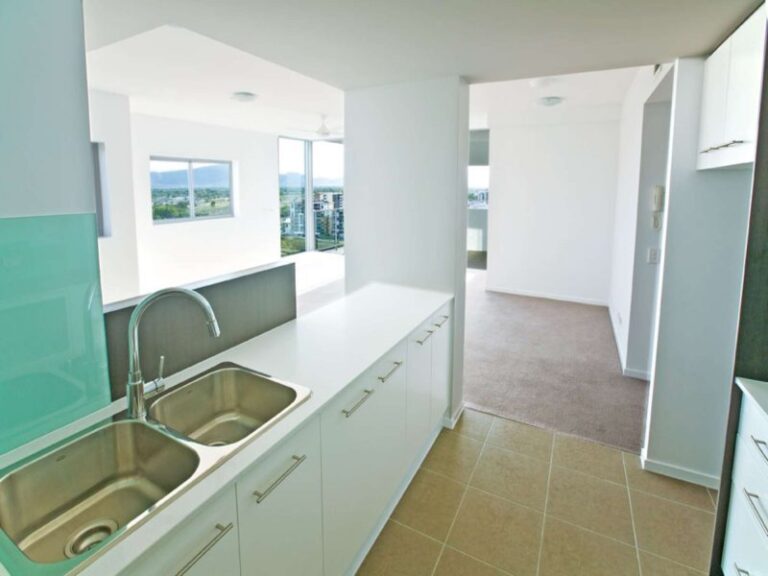 Sold - 1008/2 Dibbs Street - New Property in SOUTH TOWNSVILLE - Real Estate by McGrath Townsville