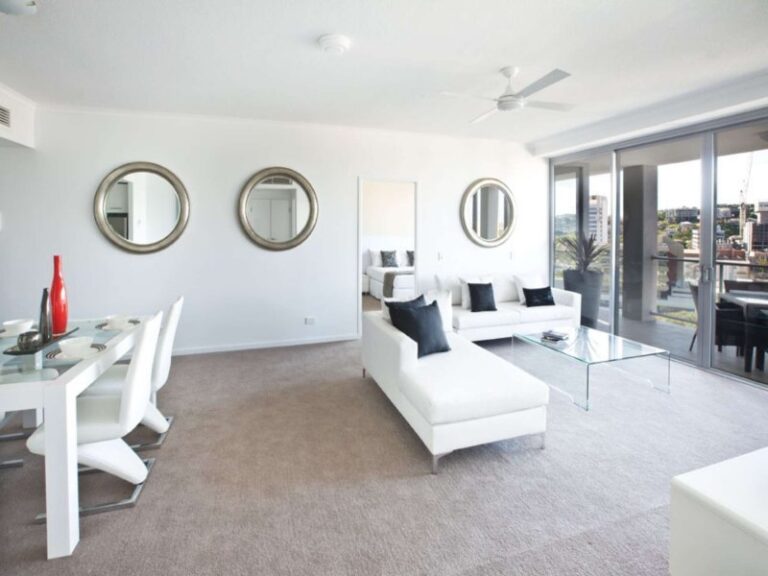 Sold - 1008/2 Dibbs Street - New Property in SOUTH TOWNSVILLE - Real Estate by McGrath Townsville