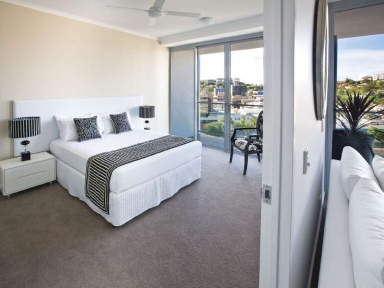Sold - 1008/2 Dibbs Street - New Property in SOUTH TOWNSVILLE - Real Estate by McGrath Townsville
