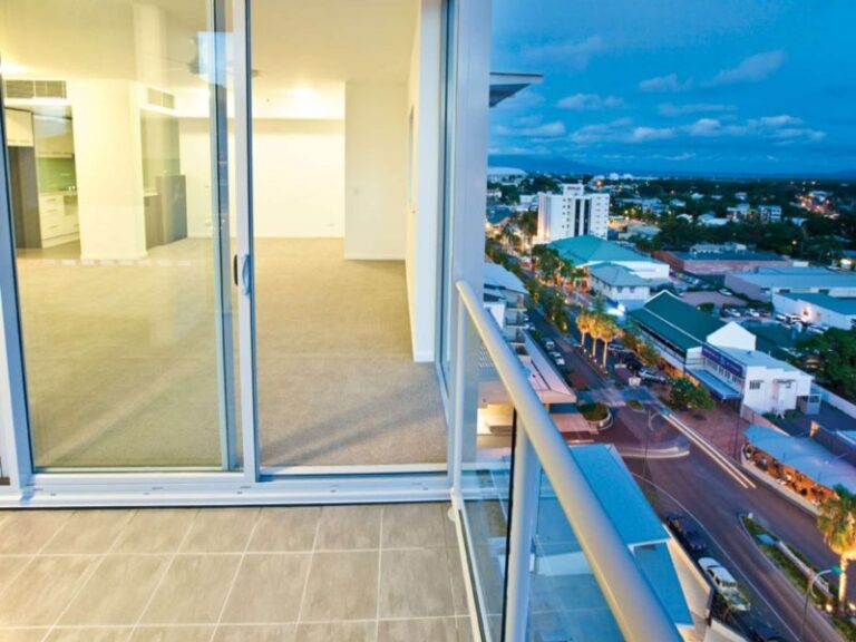 Sold - 1008/2 Dibbs Street - New Property in SOUTH TOWNSVILLE - Real Estate by McGrath Townsville
